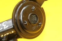 фото thumb №7, Маслоприемник насоса масла peugeot 207 1.6 hdi 9643755580