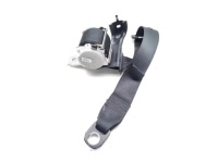 Lexus nx ремінь безпеки сидіння заднього задній prawidłowy 2017 suv 4/5dr Доставка, фото thumb