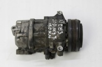 фото thumb №1, Компрессор кондиционера bmw x3 e83 2.0 m47 6905643