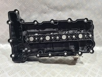 фото thumb №4, Кришка клапанів opel insignia a b astra j mokka zafira c 1.6 cdti