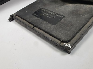 фото thumb №8, Корпус коробка предохранителей mercedes w140 3.2