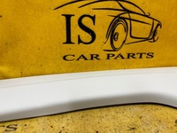 фото thumb №7, Обшивка защита стойка a перед левая peugeot 208