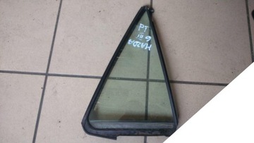 фото thumb №2, Mazda mpv рестайлінг 99-06 скло права передня