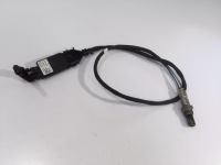 Купить Vw tiguan 2.0tdi 2020 датчик лямбда-зонд 04l907805ch, фото thumb