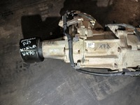 фото thumb №7, Nissan navara d23 x-klasa w470 коробка передач передач x689 двигун 2,3 dci