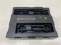 фото thumb №1, Audi a4 b8 a5 8t модуль комфорту 8k0907064dp