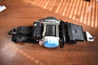 фото thumb №1, Идеальный pas натяжитель переднее правые mercedes gle gls w167 1