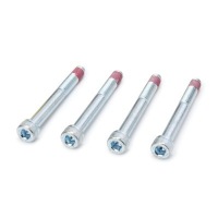 Тормозные колодки тормозные к opel ridex 402b0219p Доставка, фото thumb