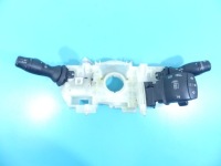 фото thumb №1, Переключатель комбинированный renault latitude