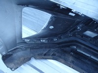 фото thumb №12, Бампер перед mitsubishi eclipse cross 17- оригинальный номер