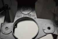 фото thumb №3, Mercedes r129 sl защита колонки руля