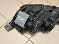 Skoda octavia iv 4 5e4 full led фара передняя перед правый в Украине, фото thumb