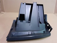 фото thumb №6, Ford focus mk3 10- r. бардачок пасажира europa