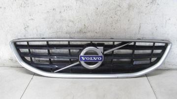 фото thumb №1, Volvo v40 ii r-design решітка радіатора решітка радіатор 12-