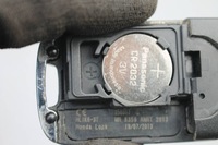 фото thumb №11, Замок зажигания + ключ honda hr-v ii 15-21