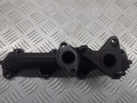 фото thumb №3, Колектор випускний renault twingo ii 1.5 dci 468141