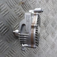 фото thumb №6, Hyundai kona насос вакуум блок управления модуль 1.6 t-gdi 35200-2m412 2021r