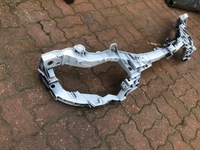 фото thumb №3, Pas передний ford transit turneo