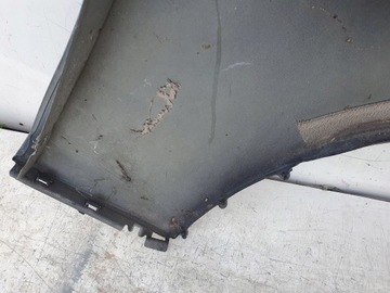 фото thumb №9, Bmw 5gt f07 крило лівий перед переднє