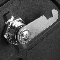 фото thumb №9, Крышка бака топлива jeep wrangler заменитель