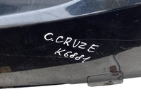 фото thumb №8, Chevrolet cruze 1600cm3 2010 бамперы sedan