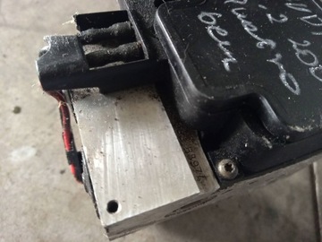 фото thumb №6, Audi a8 s8 d2 4d 2000 насос abs 0265202401 8e0614111