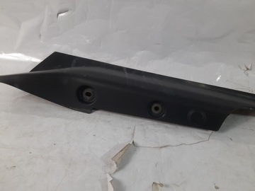 фото thumb №12, Subaru forester v 19- захист крила ліва права usa