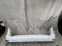 фото thumb №1, Бампер зад dacia доккер 12-