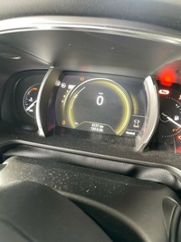 фото thumb №13, Renault talisman 1.8 tce задняя oś подвеска балка задняя 430006038r