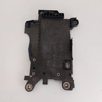 фото thumb №1, 2014 mini one - cooper f56 f55 полка аккумулятор 7541797