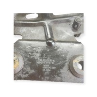 Mini cooper r55 r56 r57 кронштейн кронштейн кронштейн насоса тормозной 6773026 Доставка, фото thumb