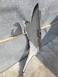 фото thumb №15, Крила передній лівий / правий перед honda accord 7 vii 2002-08