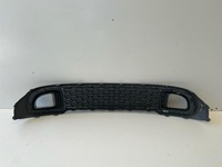 фото thumb №2, Mini оригінальний номер 7255112 решітка бампера