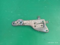 фото thumb №1, Mercedes slk r172 172 кронштейн клапана рециркуляции a6510901041