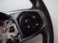 фото thumb №5, Повітропровід fiat 500 lift 2015-