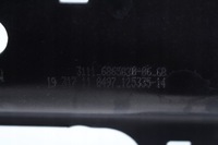 фото thumb №4, Підрамник підрамник підрамник mini cooper f57