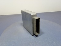 фото thumb №5, Mazda tribute 2.0 b 124 km бортовий комп'ютер блок керування двигуна 1l8f12b523ad