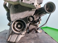 Двигун бензин vw golf iv 1997-2003 1,4 16v бензин akq Ціна, фото thumb