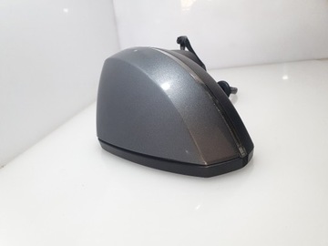 фото thumb №13, Audi a3 8v sportback 2013r дзеркало праві 6 pin lx7r супер стан європа