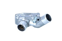 фото thumb №1, Nrf 725287 термостат, рідина охолоджуючий