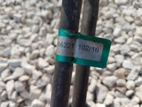 фото thumb №10, Дроти оливи коробки maserati ghibli 3.0 d