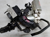 фото thumb №8, Toyota c-hr насос гальмівна abs 47070-47070 44510-47070 europa