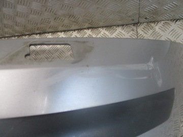 фото thumb №10, Бампер перед fiat stilo 647