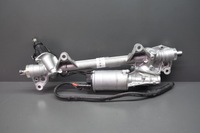 фото thumb №7, Система рулевая рейка трансмиссия bmw 3 g20 g21 4 g22 g23 g26 jb 1025km