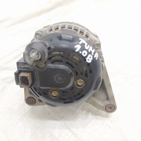 фото thumb №1, Ford puma mk2 генератор 1.0 ecoboost lx6t-10300-eaa