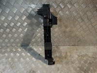 фото thumb №1, Idealny направляющая бампера правый bentley gt 1