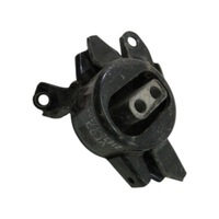 фото thumb №1, Лапи подушка коробки hyundai i40 2011-2020