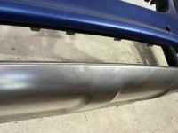 Купити Бампер перед передній audi q7 s line v12 4l лист, фото thumb