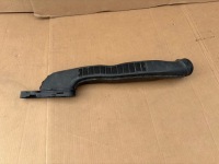 Купить Mercedes 654 a6540940200 труба шланг воздуха, фото thumb