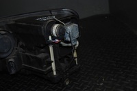 фото thumb №10, Лампа правый перед ксенон vw phaeton uk 3d2941016f